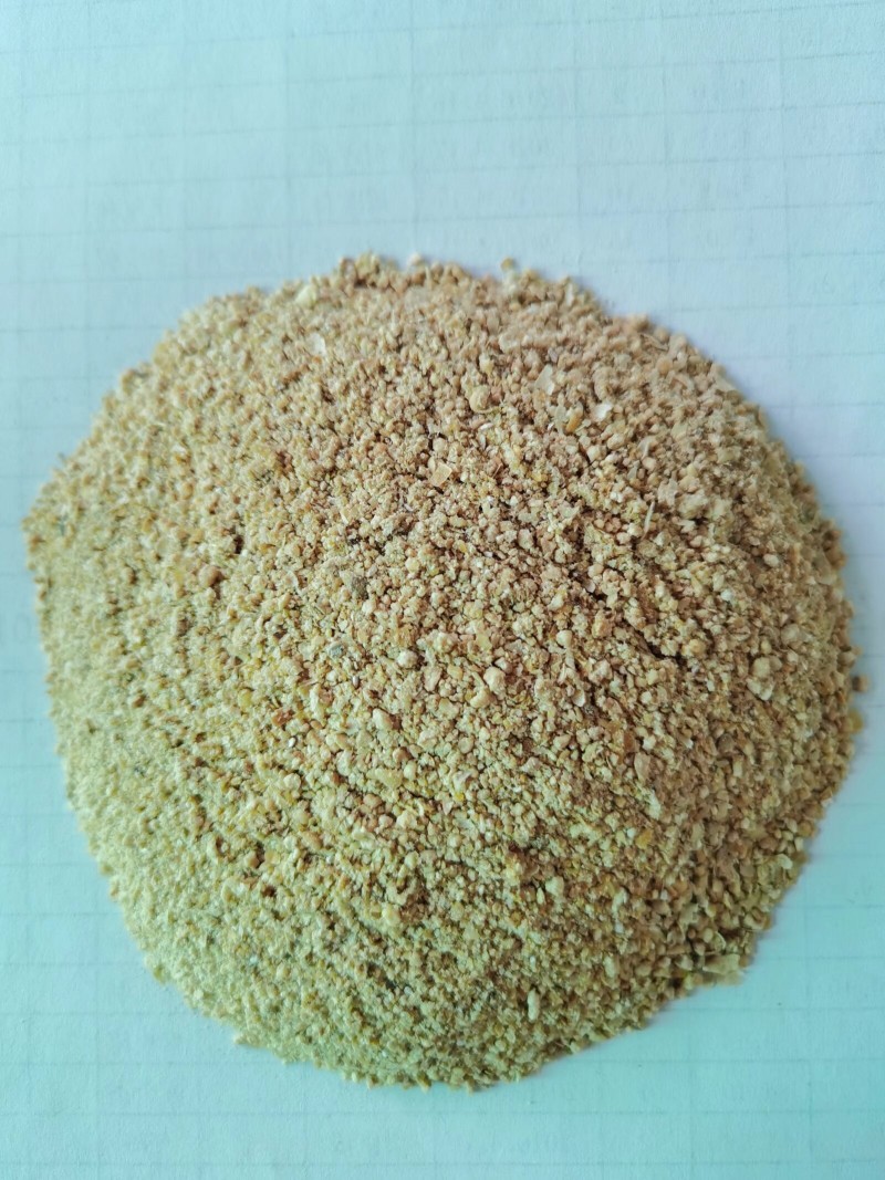طعام الخنزير الغذائي