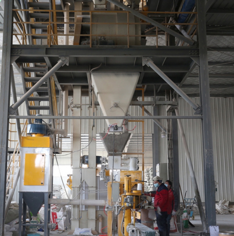 أحدث التقنيات والخبرات في صناعة الأطعمة