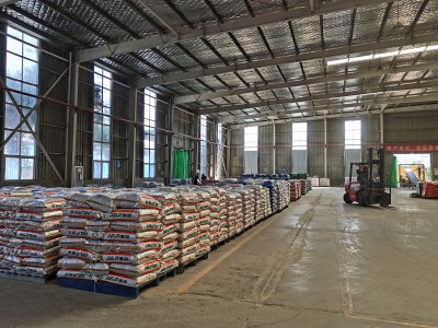 ما هي خياراتك لتنظيف مرض الأذن الأزرق؟